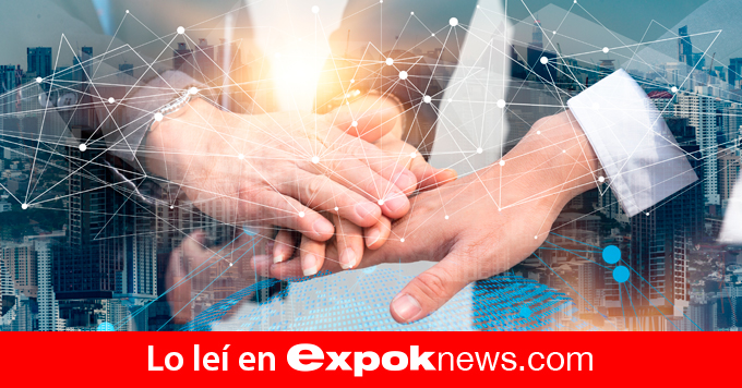 Tips De Rse Para Pymes Expoknews