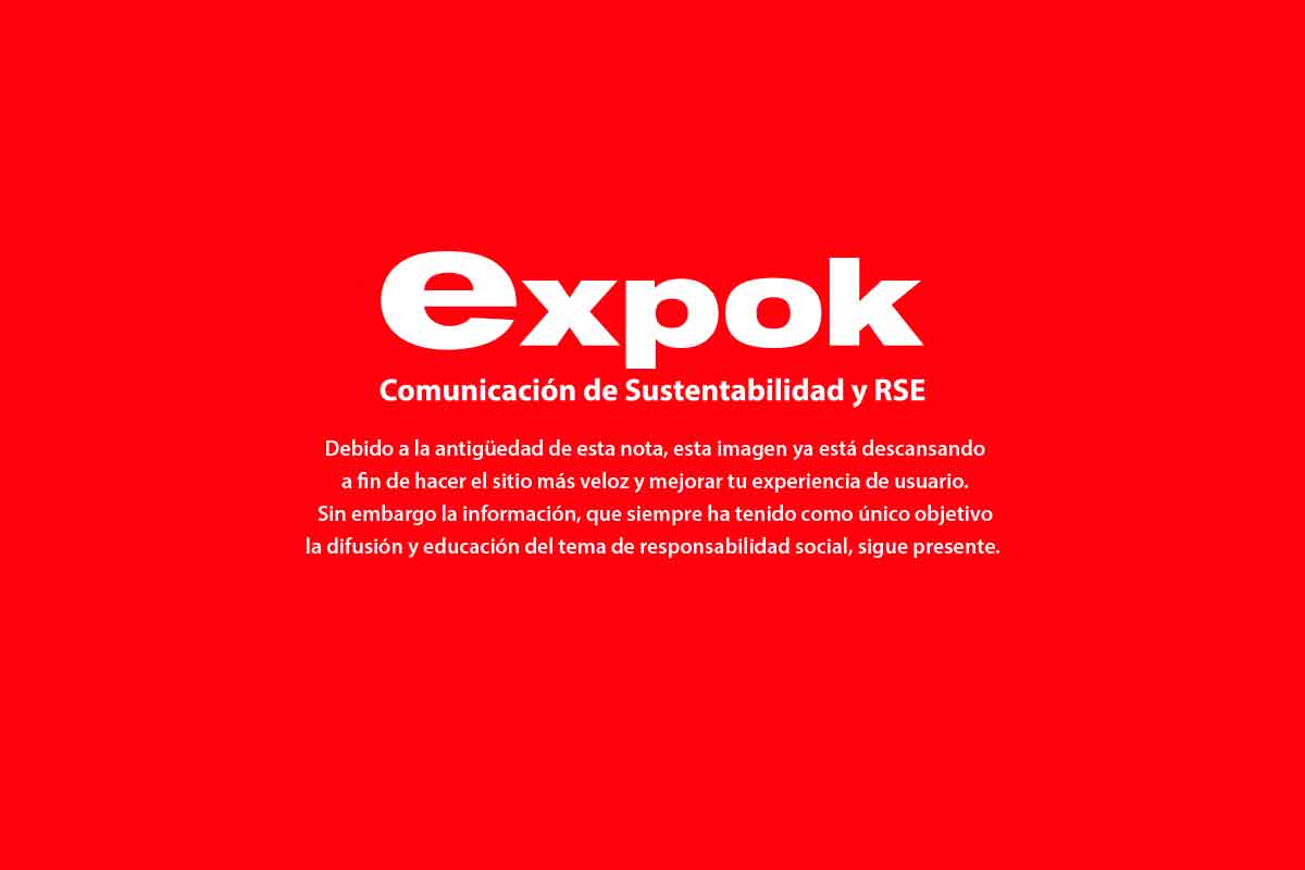 expo-negocios