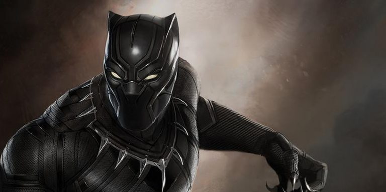 Diversidad y equidad: el mensaje responsable de Black Panther