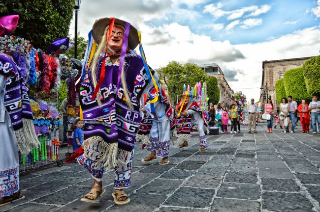 escuela de musica de tequila, jose cuervo, fundacion jose cuervo, centro cultural juan beckmann, festival y academia de musica en tequila, tequila jalisco, tequila jose cuervo, cultura y sostenibilidad, ods y la cultura, unesco