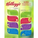 Revela Kellogg Empaques Sustentables Al 2025 - ExpokNews