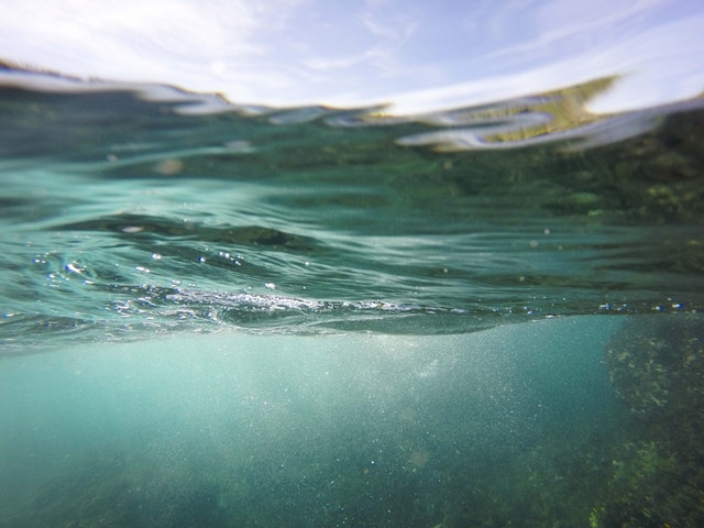 Resultado de imagen para DÃ­a cero: el dÃ­a que nos quedaremos sin agua