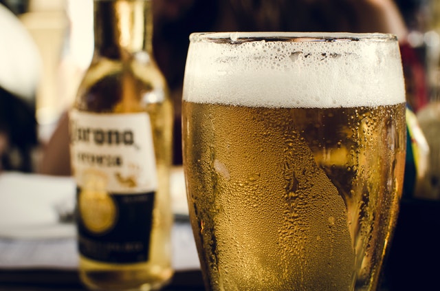 Cuántas cervecerías tiene Grupo Modelo? - ExpokNews