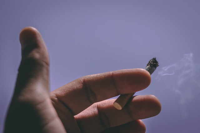 Philip Morris enfoca su campaña contra el “humo”