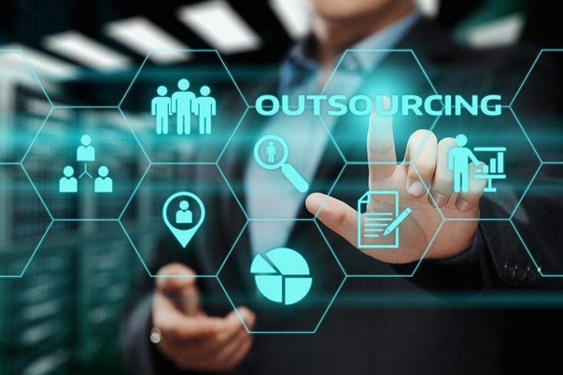 outsourcing-una-pr-ctica-legal-que-afecta-a-millones-de-mexicanos