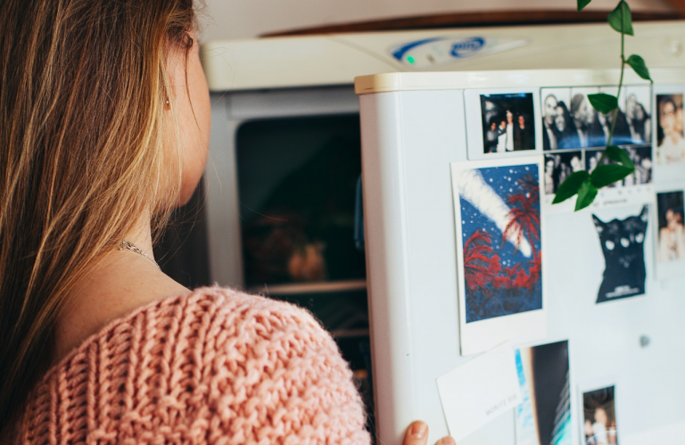 Nuevos compromisos en soluciones de refrigeración energéticas-eficientes y amigables