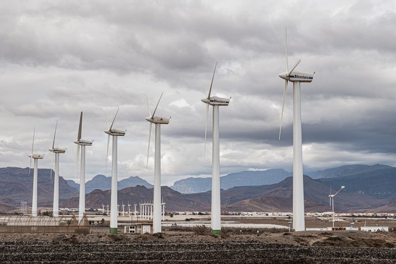 Centrica Prospecta Que El 81 De Las Empresas Que Generan Energia En Su Sitio Se Conviertan En Las Plantas De Energia Del Futuro Expoknews