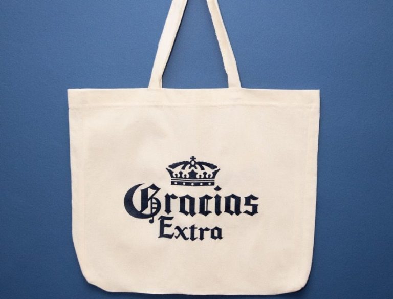 Corona presenta colección conmemorativa para celebrar a los héroes del sector salud