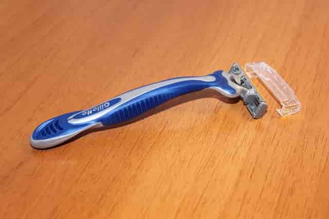 Gillette. Más de la mitad de los hombres están más comprometidos que nunca con el planeta: Gillette 