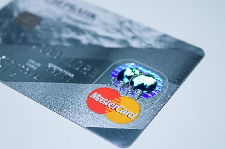 Mastercard emite bono de sustentabilidad de 600 millones de dólares