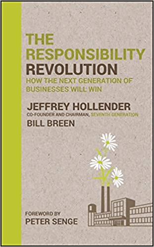 libros de sustentabilidadlibros de sustentabilidad