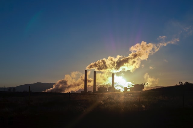 La postura de Exxon sobre cambio climático enciende a los accionistas