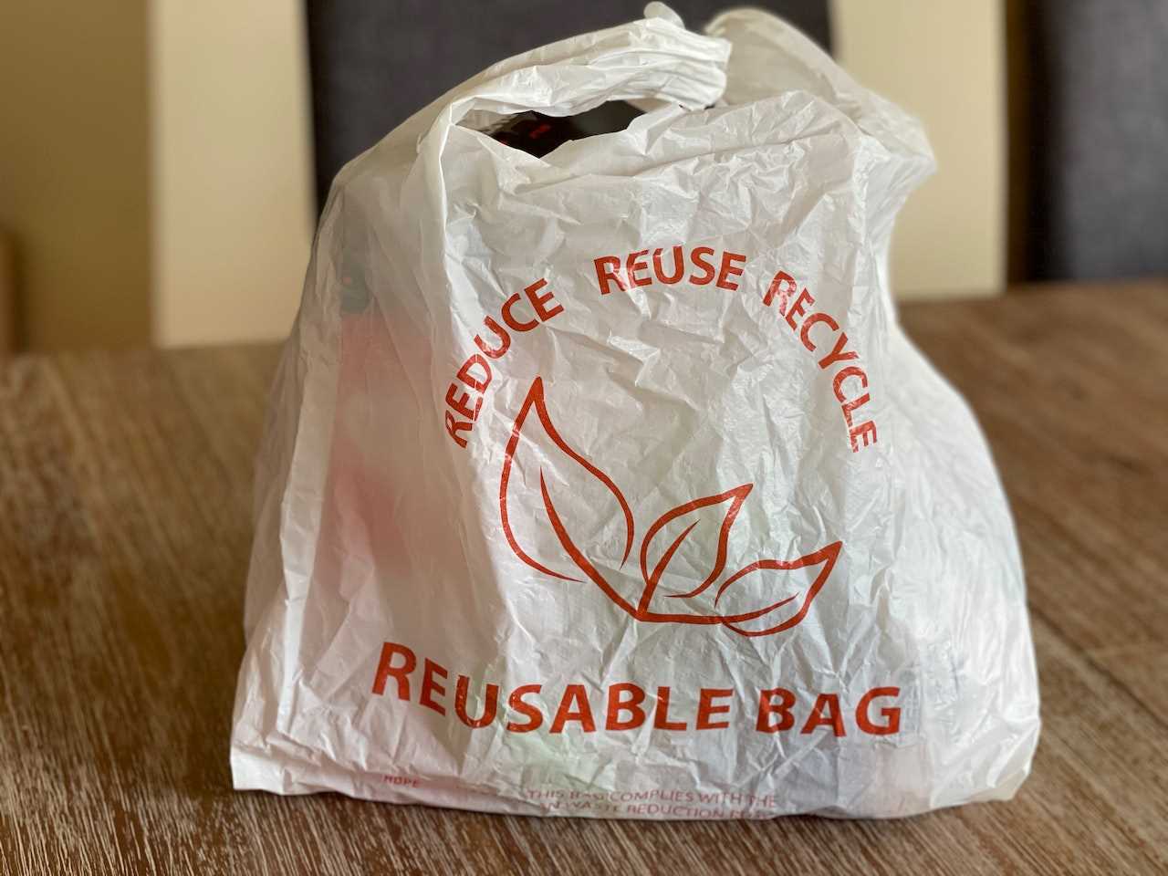 Poopis, bolsas compostables para desechos – Nutriwaff