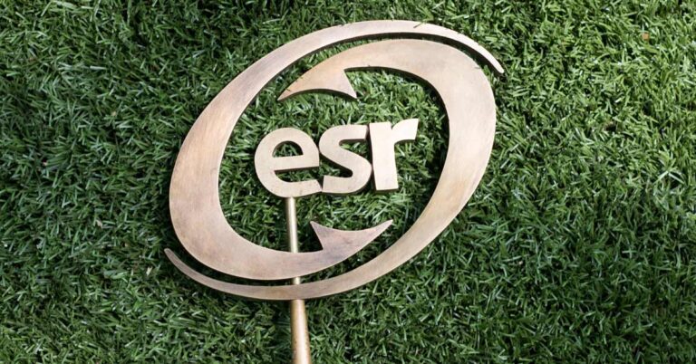 Cemefi entregó el Distintivo ESR a 1,035 empresas grandes