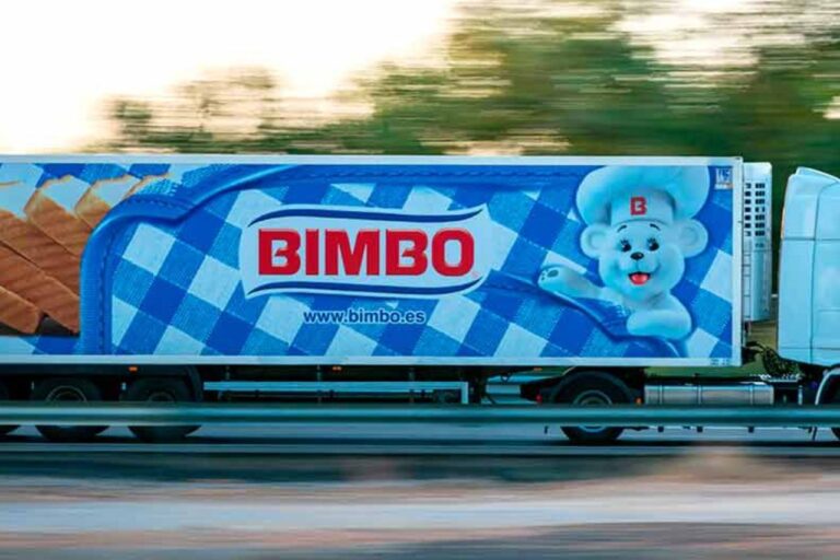 Nuevo CEO de Bimbo enfrenta negativas en Suiza y Uruguay