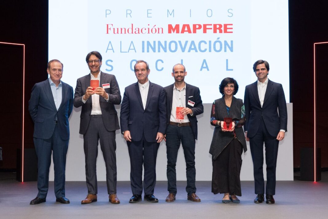 MAPFRE