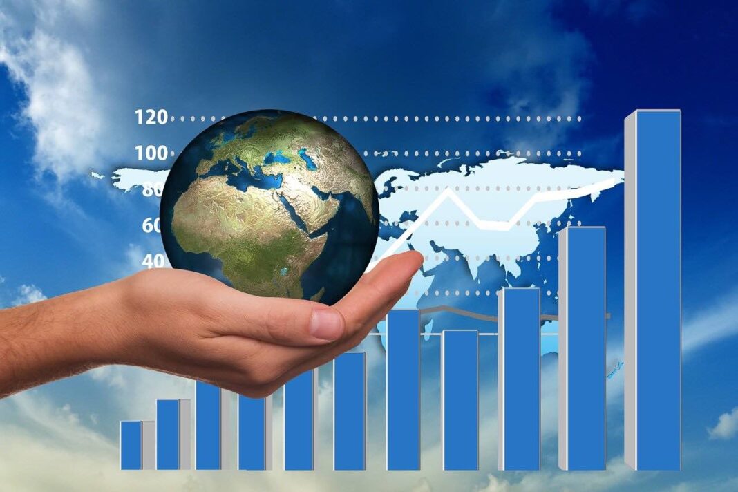 alinearse_a _la_economía_circular_1