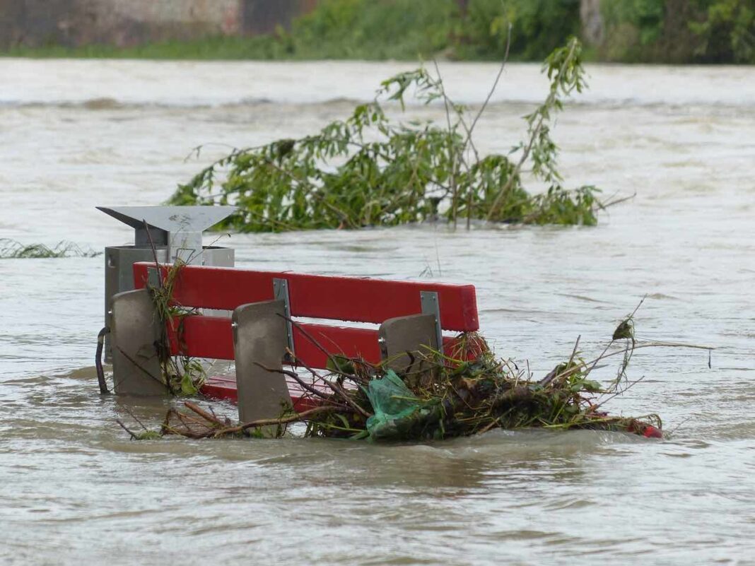 riesgos_climaticos_en_ciudades_1