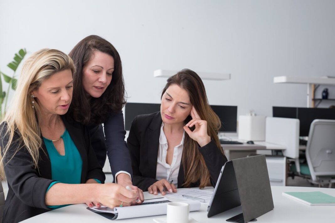 riesgos_para_las_mujeres_en_el_mundo_laboral_8