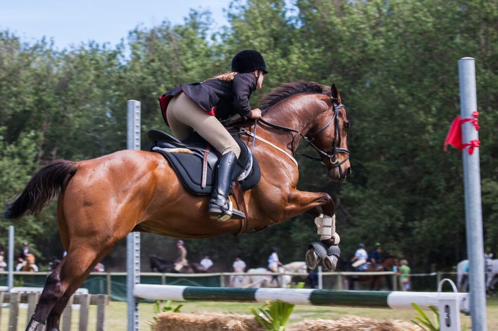 Banorte impulsa el deporte