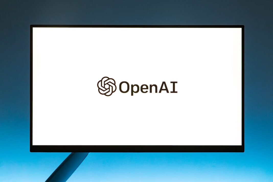 RSE de OpenAI