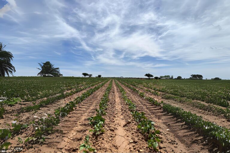 Syngenta y Biofábrica Siglo XXI unen esfuerzos y se comprometen a impulsar la innovación y lograr una agricultura sostenible y rentable en el campo mexicano