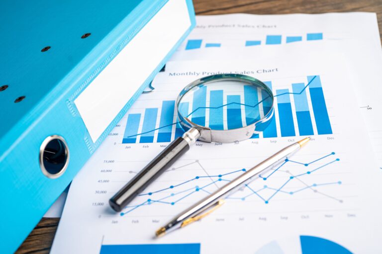 Tecnológico de Monterrey presenta su tercer Reporte de Iniciativas de Desarrollo Sostenible: 2022-2023