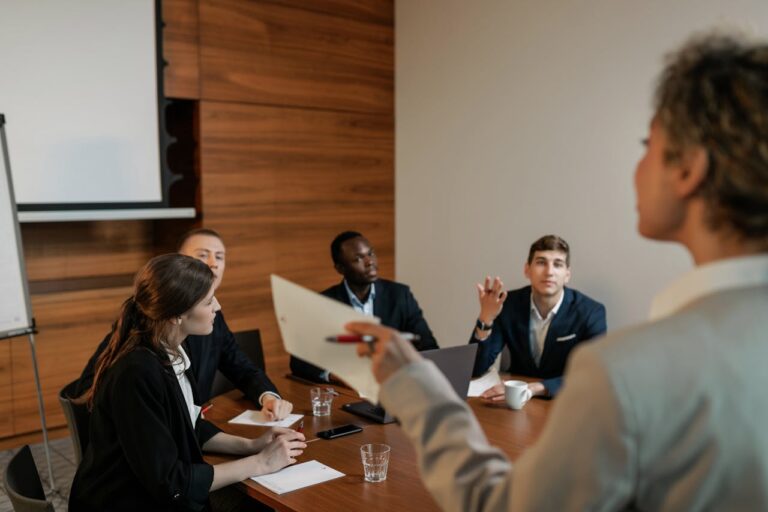 ¿Los beneficios de los informes ESG son mayores que sus obstáculos?