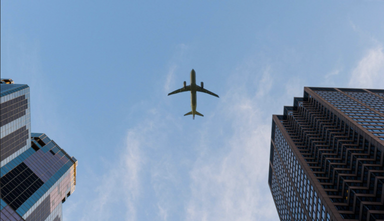 Reconocen a Viva como la Aerolínea Líder en Sostenibilidad Ambiental de Latinoamérica 2024