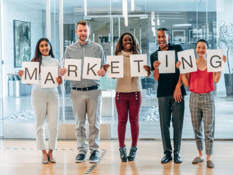 12 ejemplos de marketing inclusivo