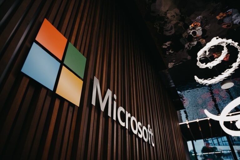 Microsoft apuesta por la madera para construir sus centros de datos: ¿responsable?