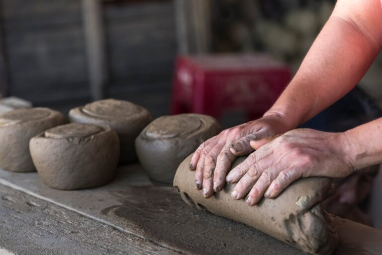 Grupo Coppel y FONART celebran 14 años de colaboración en beneficio de los artesanos mexicanos