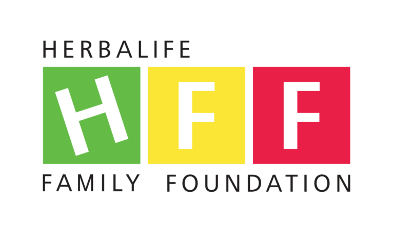 Herbalife Family Foundation donó casi 1MDD a más de 35 organizaciones en México en 2024