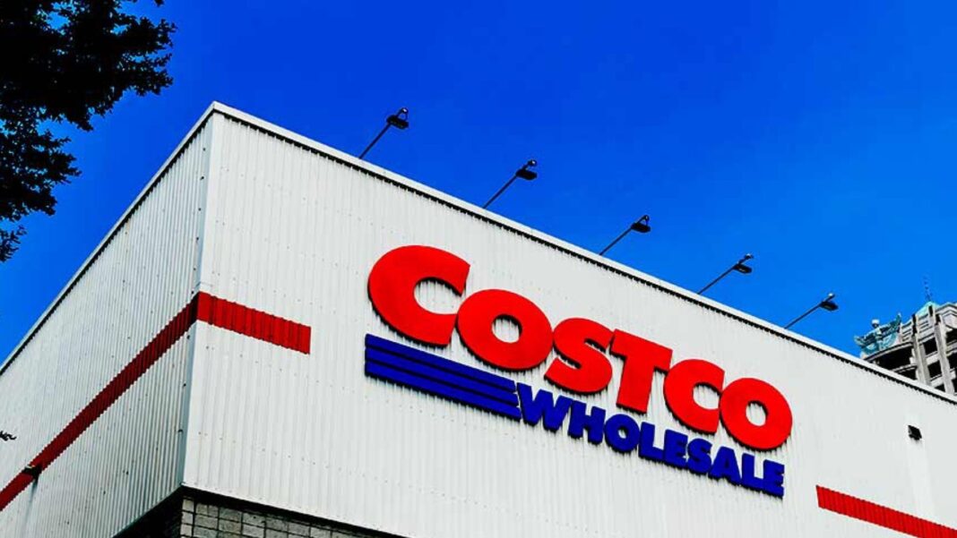 Costco mantiene su compromiso con DEI